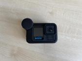 Gopro13 Accessory Bundle +256gb kortelė+mediamod - nuotraukos Nr. 4
