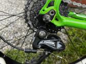 Fatbike - nuotraukos Nr. 4