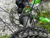 Fatbike - nuotraukos Nr. 5