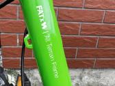 Fatbike - nuotraukos Nr. 7