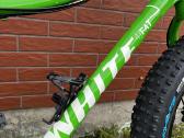 Fatbike - nuotraukos Nr. 8