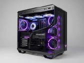 Amd Ryzen 7 9800x3d Rtx 5080 32gb Ddr5 1tb G - nuotraukos Nr. 3