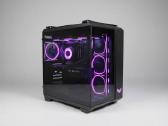 Amd Ryzen 7 9800x3d Rtx 5080 32gb Ddr5 1tb G - nuotraukos Nr. 4