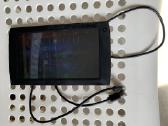 Prestigio Multipad Pmp3270b