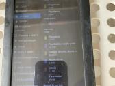 Prestigio Multipad Pmp3270b - nuotraukos Nr. 2