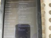 Prestigio Multipad Pmp3270b - nuotraukos Nr. 3
