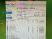 Seagate Barracuda 1tb HDD 7200aps - nuotraukos Nr. 6