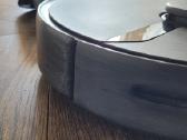 Roborock s6 pure plaunantis siurblys - nuotraukos Nr. 5