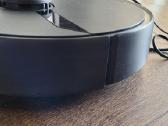 Roborock s6 pure plaunantis siurblys - nuotraukos Nr. 6