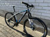 Corratec MTB Dviratis - nuotraukos Nr. 2