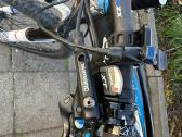 Corratec MTB Dviratis - nuotraukos Nr. 3