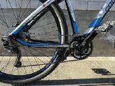 Corratec MTB Dviratis - nuotraukos Nr. 4