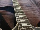 Elektrinė gitara Sire Larry Carlton signature - nuotraukos Nr. 5