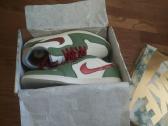 Air jordan 1 retro low - nuotraukos Nr. 2