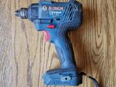 Milwaukee m18 deze - nuotraukos Nr. 6