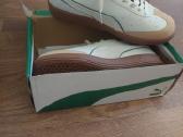 Puma Vlado Stenz Pl