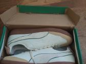 Puma Vlado Stenz Pl - nuotraukos Nr. 2