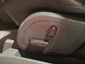 Mercedes benz b200 automatas - nuotraukos Nr. 6