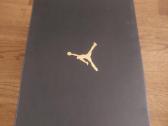 Jordan 1 Mid - nuotraukos Nr. 5