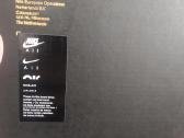 Jordan 1 Mid - nuotraukos Nr. 6