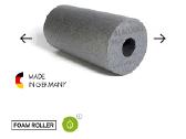 Blackroll Pro kietas masažinis volas - nuotraukos Nr. 3