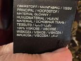Chaki ulla Popken suknelė didesniam dyd - nuotraukos Nr. 12