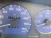 Peugeot Boxer 2,8dyzel 2002m - nuotraukos Nr. 9