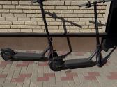 Xiaomi Electric Scooter 4 Pro (2nd Gen)!