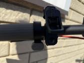 Xiaomi Electric Scooter 4 Pro (2nd Gen)! - nuotraukos Nr. 2