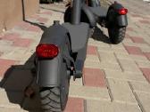 Xiaomi Electric Scooter 4 Pro (2nd Gen)! - nuotraukos Nr. 4