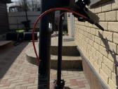 Xiaomi Electric Scooter 4 Pro (2nd Gen)! - nuotraukos Nr. 5