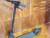 Xiaomi Electric Scooter 4