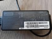 Lenovo Originalus įkroviklis 65w - nuotraukos Nr. 9
