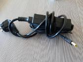 Lenovo Originalus įkroviklis 65w - nuotraukos Nr. 10