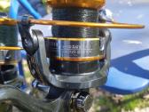 Shimano karpines meskeres,megmaisis. - nuotraukos Nr. 4
