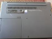 Visas uz 22 Eur - Akcija ! Hp 4740s - neveikia - nuotraukos Nr. 30