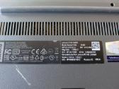 Visas uz 22 Eur - Akcija ! Hp 4740s - neveikia - nuotraukos Nr. 31
