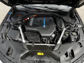 Bmw 530e 2019m plug-in - nuotraukos Nr. 5