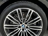 Bmw 530e 2019m plug-in - nuotraukos Nr. 7