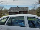 Parduodama sodyba / Beveik vienkiemis - nuotraukos Nr. 11