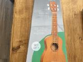 Ukelele gitara