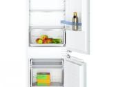 Įmontuojamas šaldytuvas Bosch Kiv87vfe0