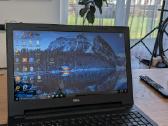 Dell inspiron 15
