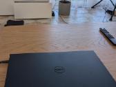 Dell inspiron 15 - nuotraukos Nr. 2