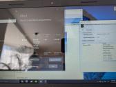 Dell inspiron 15 - nuotraukos Nr. 3