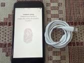 iPhone se2 64gb black - nuotraukos Nr. 2