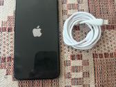 iPhone se2 64gb black - nuotraukos Nr. 4