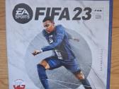 Fifa 23 Ps5