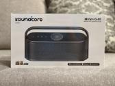 Anker Soundcore Motion x600