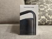 Anker Soundcore Motion x600 - nuotraukos Nr. 3